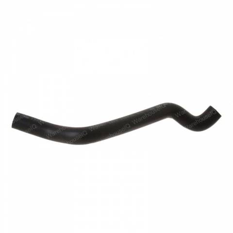 CROWN 124315 HOSE - HYDRAULIC SUCTION