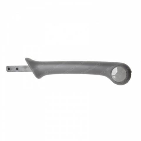 CROWN 129721-003 LEVER CONTROL ASSEMBLY(129721-003)