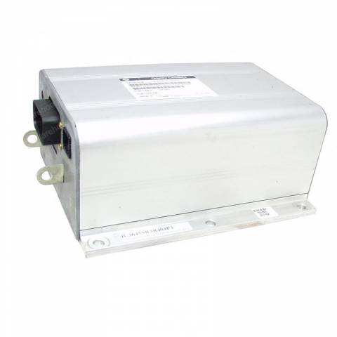 CROWN 124385-003 CONTROL - TRACTION DUAL MOTOR