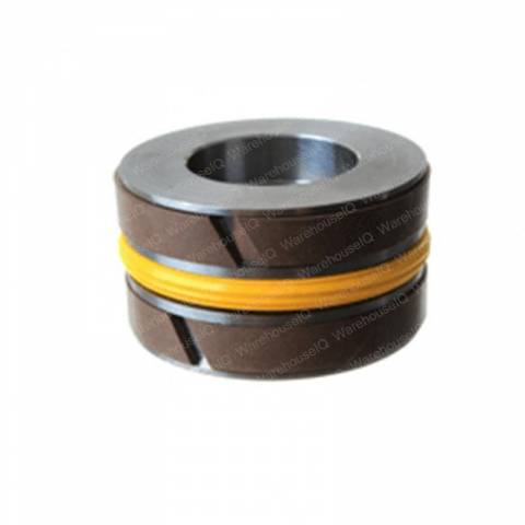 CROWN 124476S PISTON ASSEMBLY