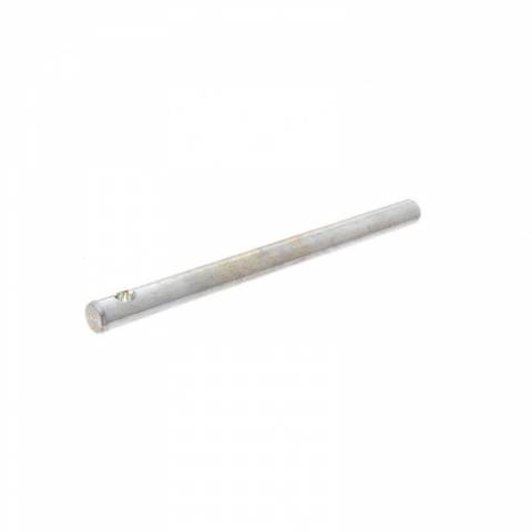 CROWN 124732 SHAFT PIVOT