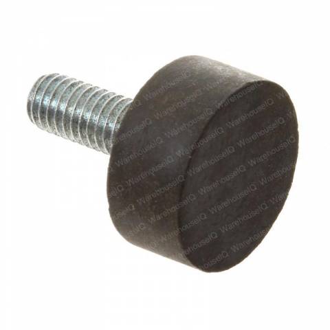 CROWN 124894 BUFFER