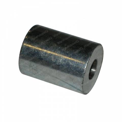 CROWN 124895 ROLLER