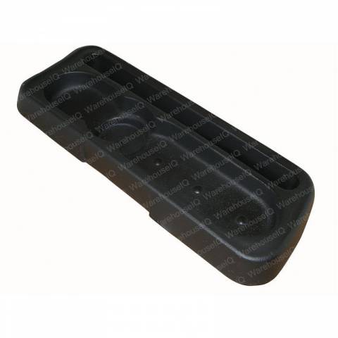 CROWN 124973 TRAY - STORAGE