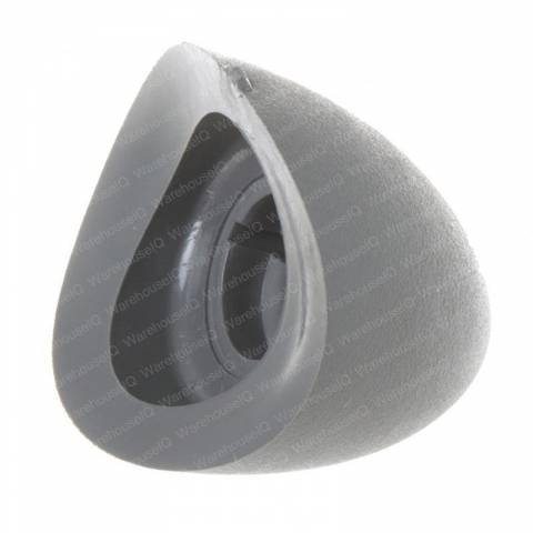 CROWN 124993 BUMPER