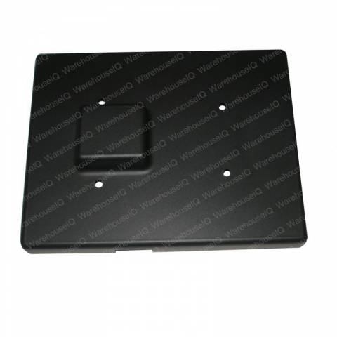 CROWN 124994 PANEL - COVER DISTRIBUTION