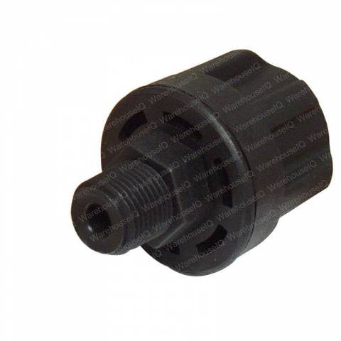 CROWN 127742 BREATHER
