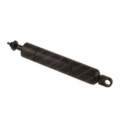 CROWN 125090-002 SPRING - GAS