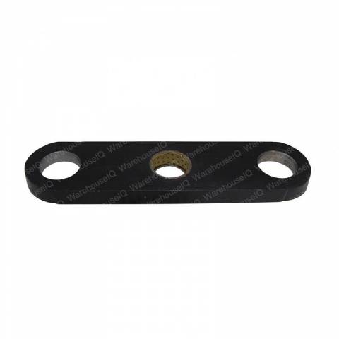 CROWN 125204S PLATE - PIVOT