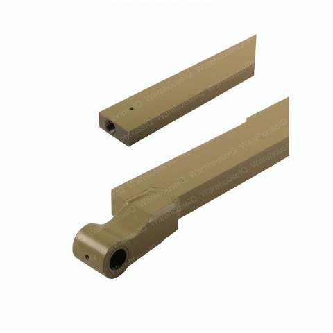 CROWN 125237S205 BAR - TENSION