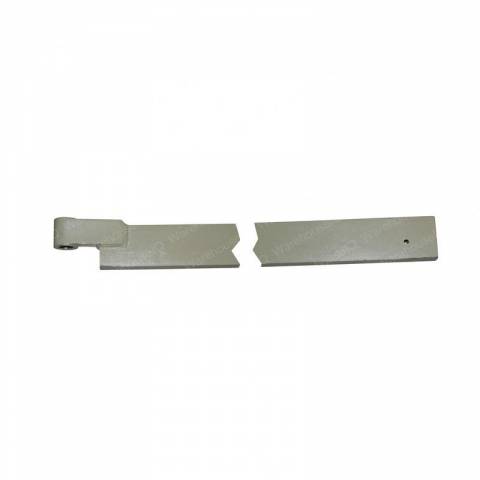CROWN 125237S081 BAR - TENSION