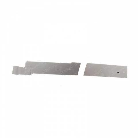 CROWN 125237S019 BAR - TENSION