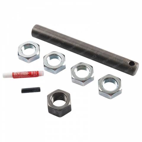CROWN 125266-001 TENSION KIT - LARGE BATTERY