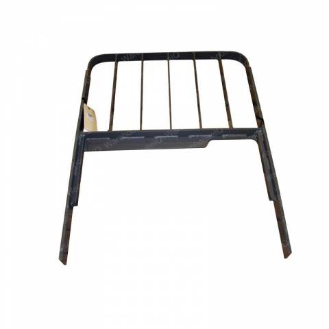 CROWN 125367-048 BACKREST LOAD 48 INCH