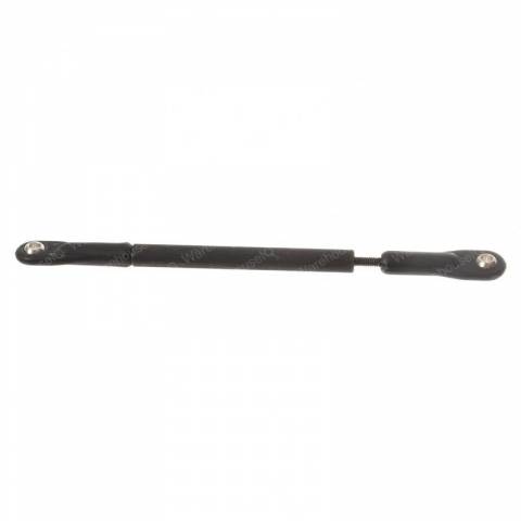 CROWN 125525S SWIVEL CONNECTOR ASSEMBLY