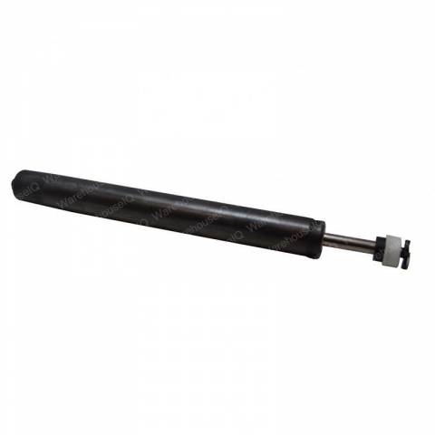 CROWN 125529-002 SPRING - GAS