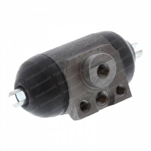 CROWN 125554 CYLINDER - WHEEL