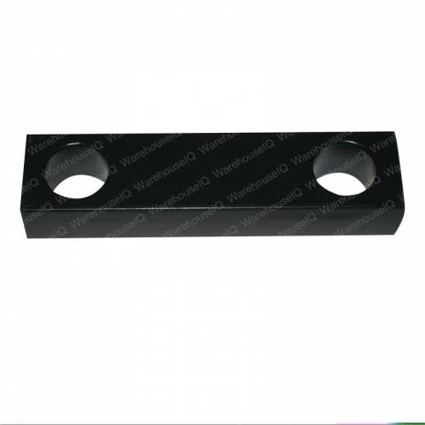 CROWN 125679 BLOCK - MOUNTING REAR