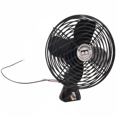 CROWN 125755 FAN - 24 VOLT