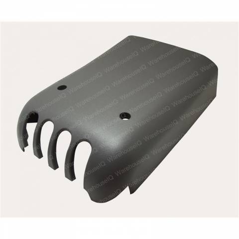 CROWN 126260 COVER FRONT LEVER