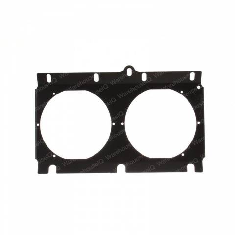 CROWN 126484 SHEET FAN MTG