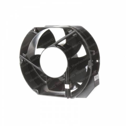 CROWN 126489 FAN-48V-3400RPM * 7-BLADE