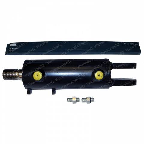 CROWN 126555-3 CYLINDER - TILT LEFT HAND