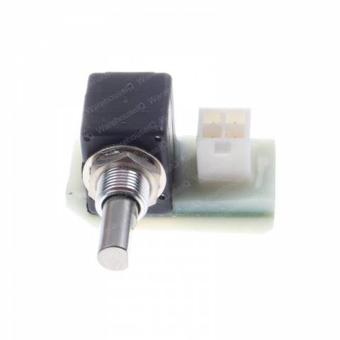 CROWN 126699 ASM PCB ENCODER    PIB03-05-01
