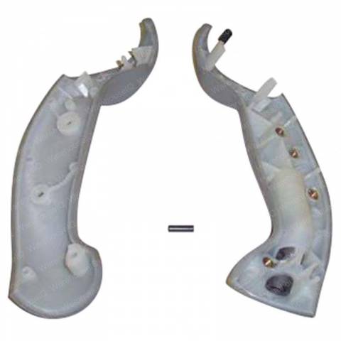CROWN 126725 CONTROL HANDLE KIT