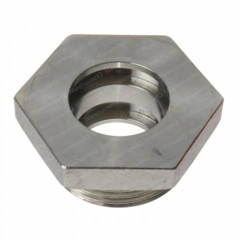 CROWN 126902 RETAINER / SEAL CARRIER