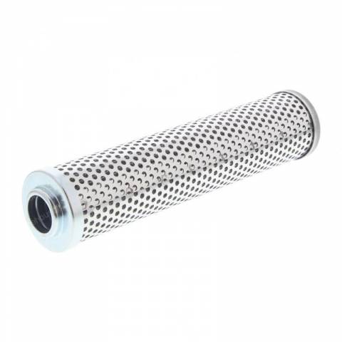 CROWN 127060 FILTER - HYDRAULIC