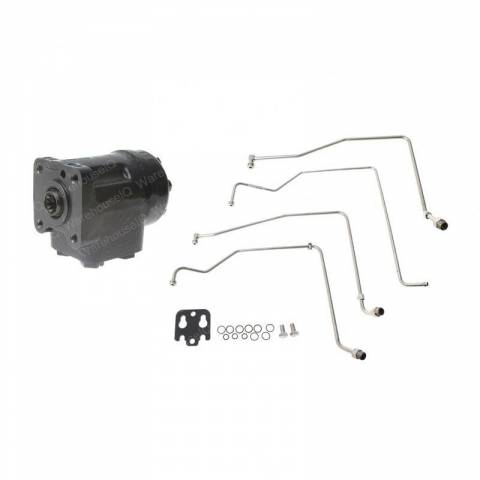 CROWN 127225 FC4000 S-D SCU KIT