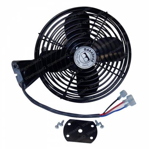 CROWN 127259-005 FAN - 36 VOLT