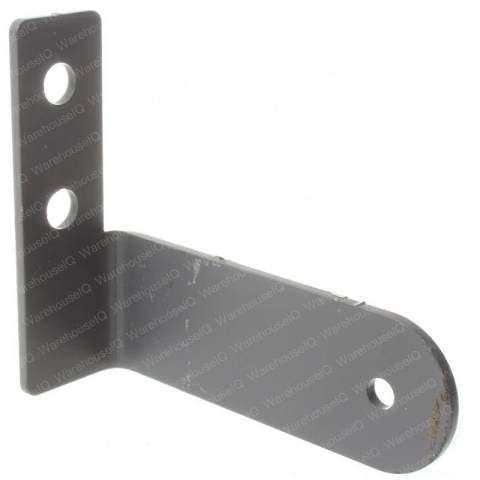 CROWN 127364 BRACKET - MIRROR RIGHT HAND