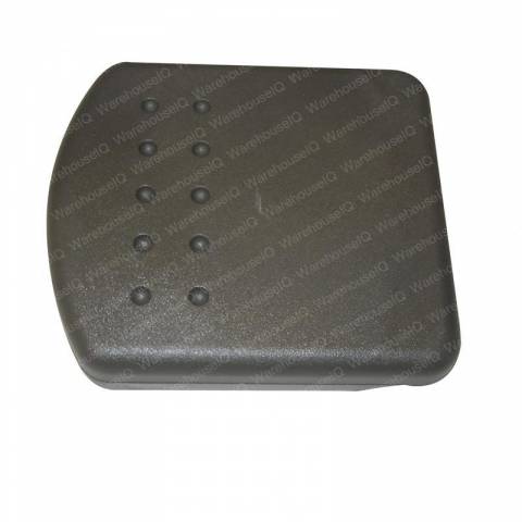 CROWN 127383 HANDLE SEAT LATCH