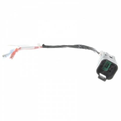CROWN 127393 HARNESS SC4000 BRAKE