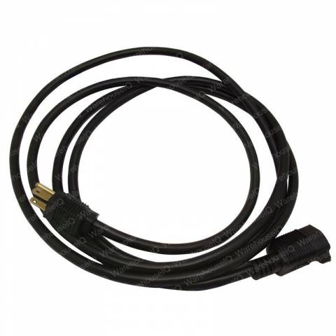 CROWN 12749-0 CABLE - CHARGER 10FT