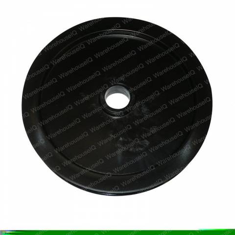 CROWN 127583-001 PULLEY WIRE