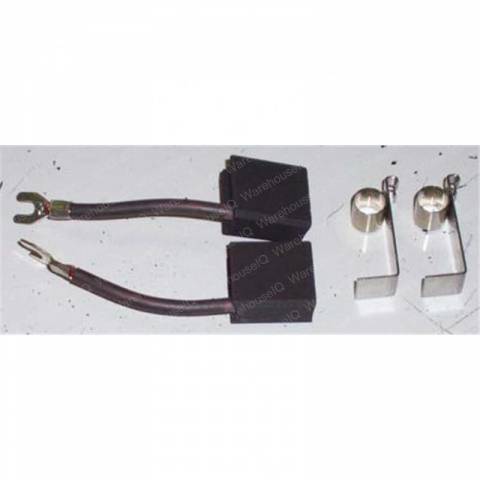 CROWN 127589 BRUSH - MOTOR