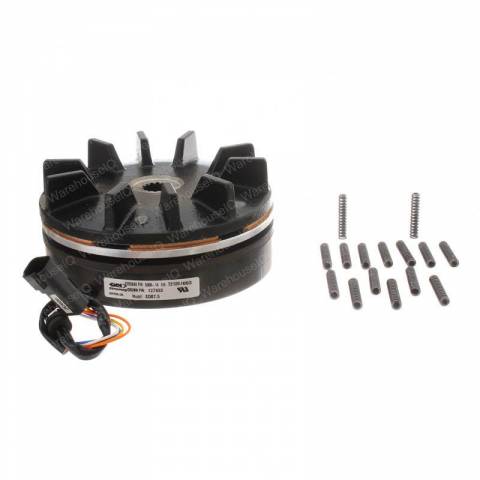 CROWN 121592 BRAKE - SINGLE FACE