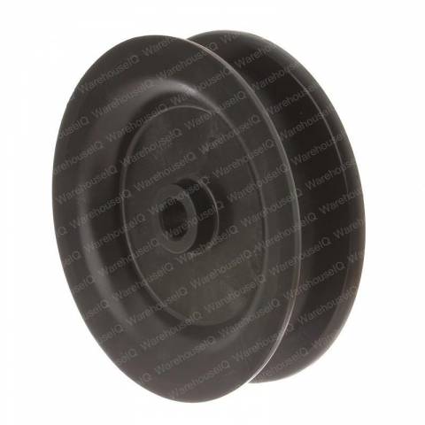 CROWN 127658 PULLEY