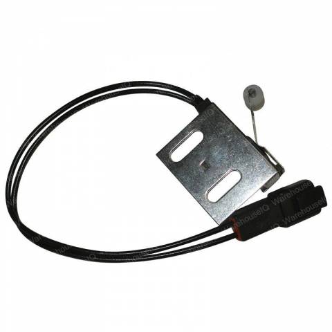 CROWN 127720-001 SWITCH