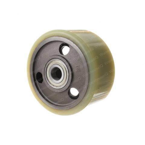 CROWN 127723-302-88 WHEEL - CASTER