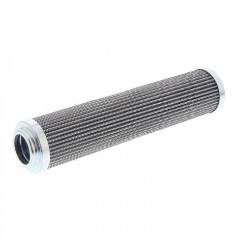 CROWN 127741 FILTER - HYDRAULIC