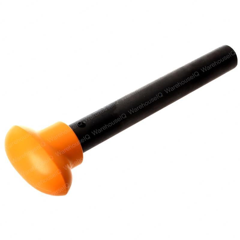 Crown 113044 Pin - Replacement (110567 Tool)