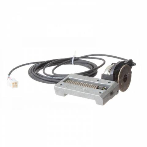 CROWN 127782-3 HEIGHT ENCODER RR5000 STD
