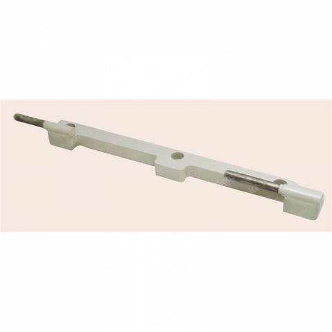 CROWN 127994 HINGE WELDMENT