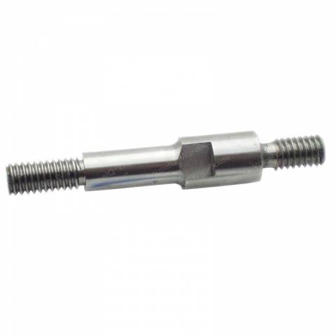CROWN 128134 SHAFT - THREADED