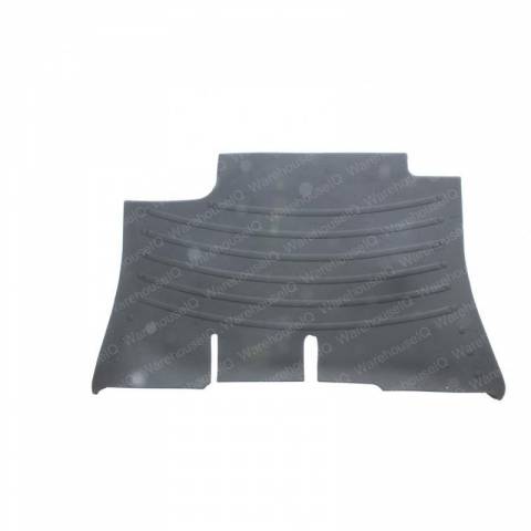CROWN 128289 FLOORMAT