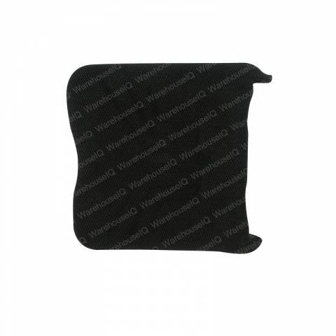 CROWN 128371 CUSHION - SEAT BOTTOM CLOTH